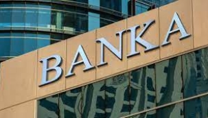 1 Mayıs bankalar kapalı mı, açık mı?