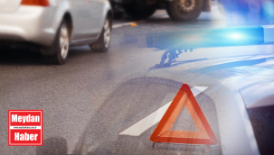 Bayram tatilinin ilk 2 gününde 12 kişi hayatını kaybetti