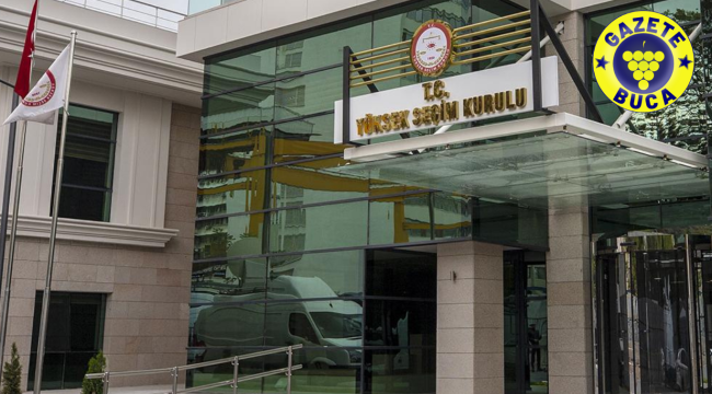 CHP 35 yıl sonra kazanmıştı! İtiraz kabul edildi, yeniden seçim yapılacak