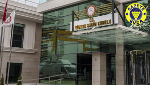 CHP 35 yıl sonra kazanmıştı! İtiraz kabul edildi, yeniden seçim yapılacak