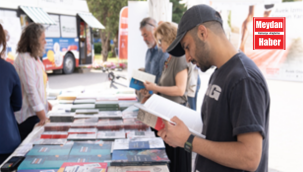 İzBB Yayınları'ndan 9 yeni kitap