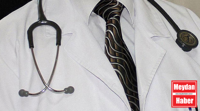 Muayenehanesi bulunan hekimlere yeni olanak