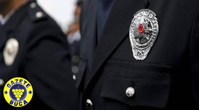 POMEM'e 7 bin 500 öğrenci alımı için ön başvurular başladı