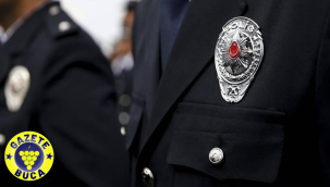 POMEM'e 7 bin 500 öğrenci alımı için ön başvurular başladı