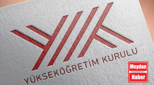 TR-YÖS'ün uygulanacağı ülke sayısı 52'ye yükseltildi