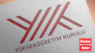 TR-YÖS'ün uygulanacağı ülke sayısı 52'ye yükseltildi