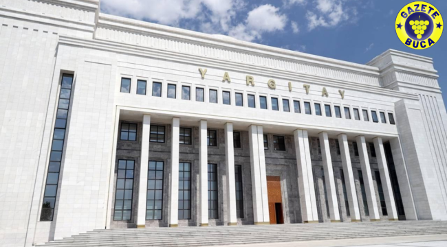 Yargıtay'da başkanlık seçimi bayram sonrasına kaldı