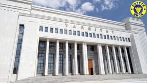 Yargıtay'da başkanlık seçimi bayram sonrasına kaldı