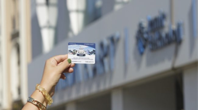 30 yaş üstü öğrenciler için tam bilet uygulaması başlıyor