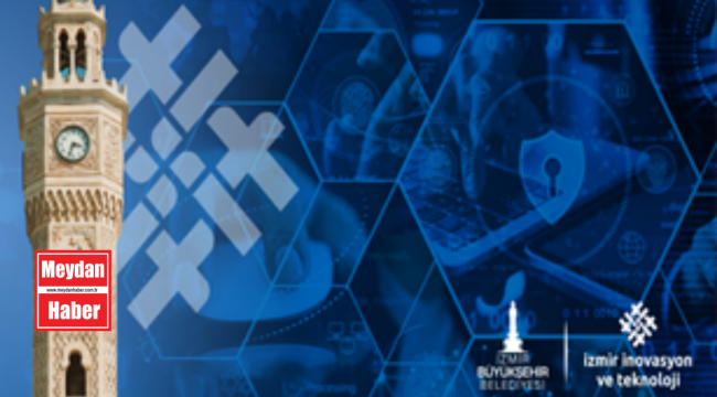 Başkan Dr. Cemil Tugay'ın bir vaadi daha hayata geçirildi