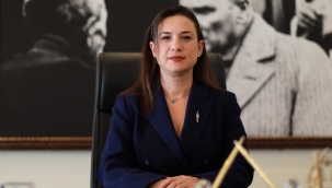 FİLİZ BAŞKAN CANLI YAYINDA GÜNDEME DAİR ÖNEMLİ MESAJLAR VERDİ