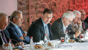 Tugay: İzmir'i birlikte yöneteceğiz