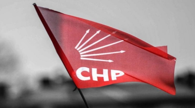 CHP Buca'da olaylı kongre! Seçim iptal edildi