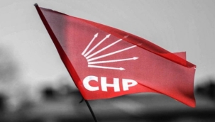 CHP Buca'da olaylı kongre! Seçim iptal edildi