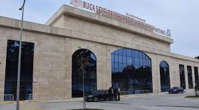 Görevden alınan müdürden itibarsızlaştırma operasyonu!