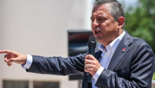 Özel'den kira yardımı kesilecek olan depremzedelere destek: Türkiye'nin en büyük direnişini başlatacağım