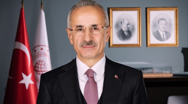 353 BİNDEN FAZLA EMEKLİ İNDİRİMLİ SEYAHAT ETTİ