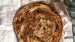 BÜYÜKŞEHİR'DEN KIRSALA 3 MİLYON TL'LİK GELENEKSEL FIRIN VE TANDIR EVİ HİZMETİ