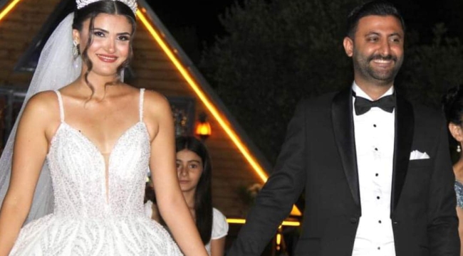 GÖKTEPE VE SUBAY AİLELERİNİN MUTLU GÜNÜ