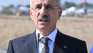 İSTANBUL HAVALİMANI'NDA 268 BİN 275 YOLCU İLE REKOR KIRILDI