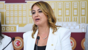 YILDIRIM KARA: FURKAN APARTMANI DAVASI SAYISIZ ADALETSİZLİK ÖRNEKLERİNDEN BİRİSİ