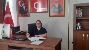 "3. DÜNYA SAVAŞI'NIN ÖNÜNE GEÇMELİYİZ"