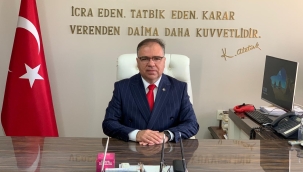 Foça 28-29 Eylül tarihlerinde Yelken Şenliği'ne ev sahipliği yapacak