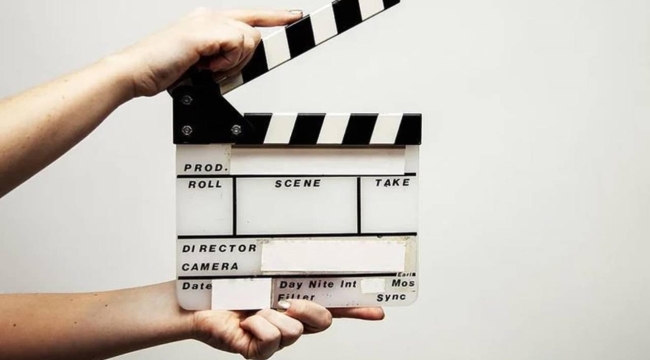 "Gordion Arkeofilm Festivali" Ankara'da düzenlenecek