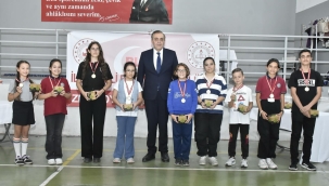 BUCADA ZEKA OYUNU
