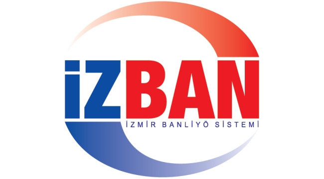 Durak durak İZBAN fiyatları