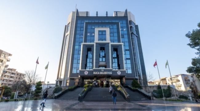 Buca Belediyesi kentin belleğini gün yüzüne çıkartacak