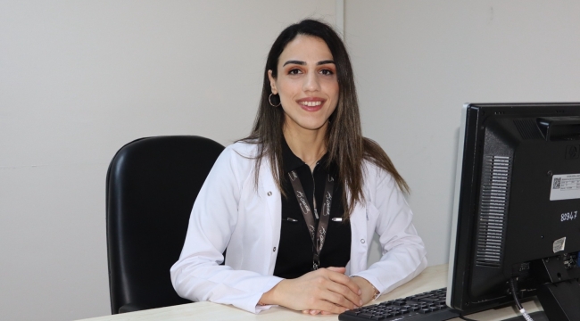 GEBELİK SONRASI BESLENME ANNE VE BEBEK SAĞLIĞINI ETKİLİYOR!