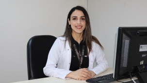 GEBELİK SONRASI BESLENME ANNE VE BEBEK SAĞLIĞINI ETKİLİYOR!