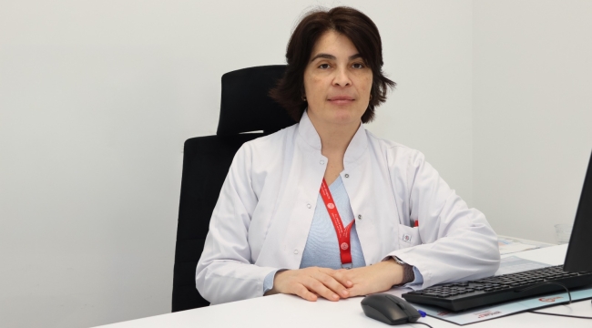 Mantar Zehirlenmelerine Dikkat!