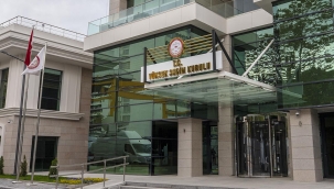 YSK illerin milletvekili sayılarını belirledi