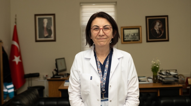 "14 Mart'ı bayram gibi kutlamak istiyoruz"