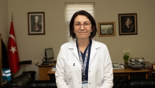"14 Mart'ı bayram gibi kutlamak istiyoruz"