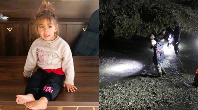 ACI HABER DENİZLİ"DEN GELDİ