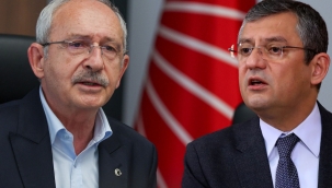 CHP'de kurultayların iptaline karşı hangi seçenekler tartışılıyor?