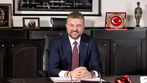 BUCA BELEDİYESİNDEN DUYURU