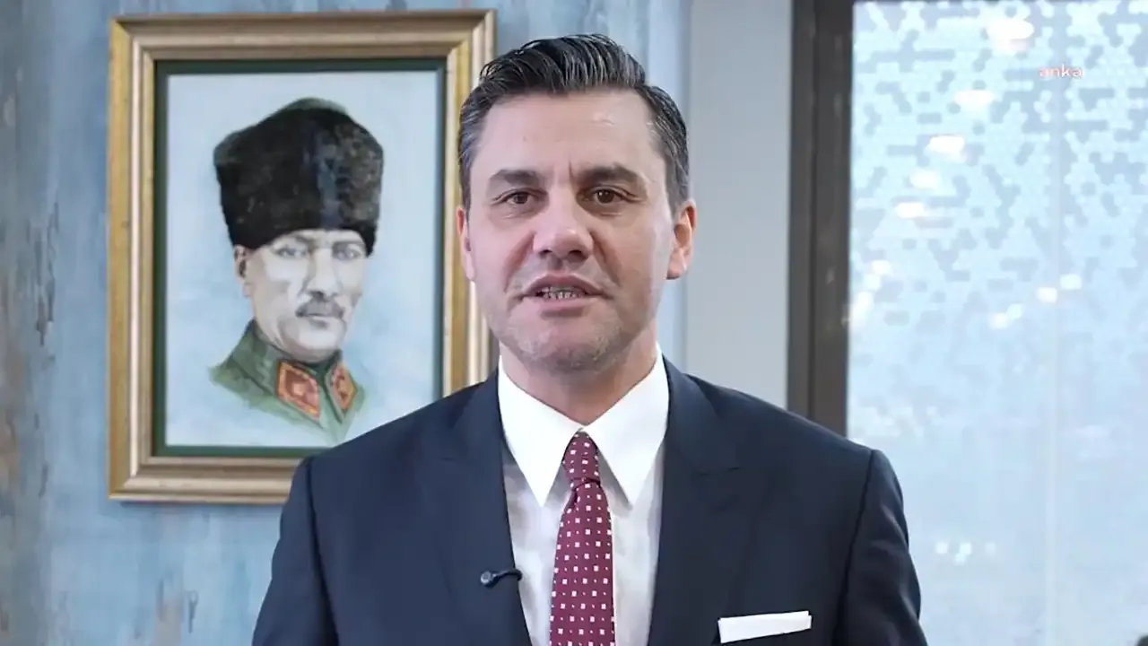 Ferdi Zeyrek'in durumu nasıl? Doktorundan açıklama
