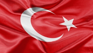 Şehit sayımız 8'e yükseldi