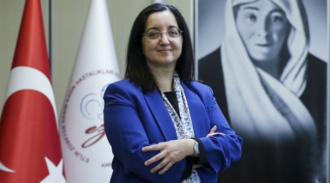 İzmir Şehir Hastanesi'nde Yeni Dönem