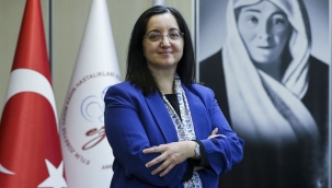 İzmir Şehir Hastanesi’nde Yeni Dönem