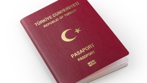 Türkiye'den Vizesiz Gidilecek Ülkeler Listesi