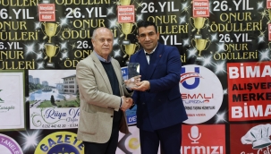 TEŞEKKÜRLER ŞEBOY | DÜNDEN BUGÜNE BİR VEFA HİKÂYESİ