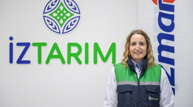 Büyükşehir'den peynir hamlesi 500 gramlık kaşar 165 TL