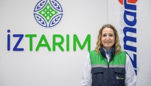 Büyükşehir’den peynir hamlesi 500 gramlık kaşar 165 TL