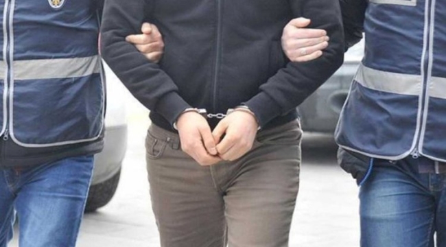 Dolandırıcılık yapan 22 şüphelinin tutuklandığı operasyonun detayları