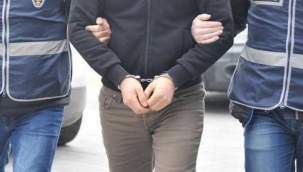 Dolandırıcılık yapan 22 şüphelinin tutuklandığı operasyonun detayları